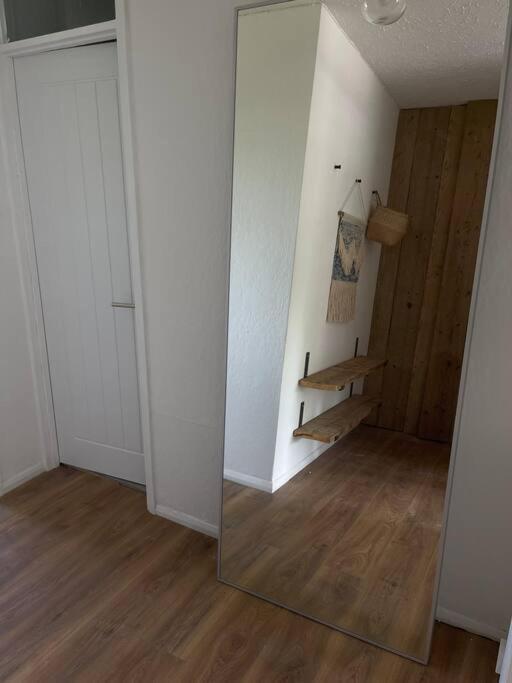 Stylish Apartment With Stunning Views Chislet Luaran gambar